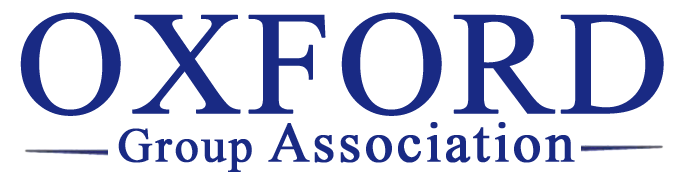 Oxford Group Association
