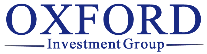 Oxford Investment Group